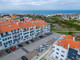 Mieszkanie na sprzedaż - Ericeira, Portugalia, 133 m², 440 609 USD (1 802 091 PLN), NET-101338586