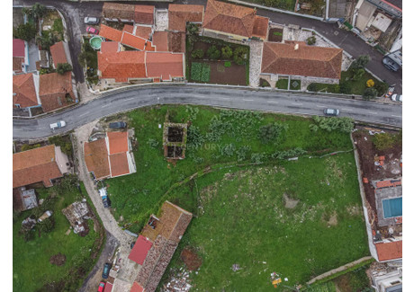 Działka na sprzedaż - Cacém E São Marcos, Portugalia, 1050 m², 309 522 USD (1 269 040 PLN), NET-102052615