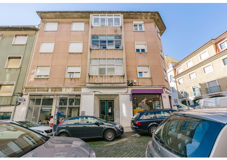 Mieszkanie na sprzedaż - Sao Vicente, Portugalia, 45 m², 274 176 USD (1 121 381 PLN), NET-102305537