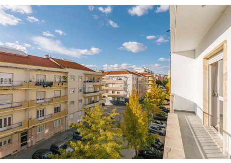 Mieszkanie na sprzedaż - Setúbal (São Sebastião), Portugalia, 90 m², 195 087 USD (797 906 PLN), NET-102305539