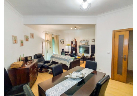 Mieszkanie na sprzedaż - Venteira, Portugalia, 101 m², 278 663 USD (1 156 453 PLN), NET-102484042