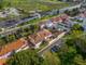 Dom na sprzedaż - Olivais, Portugalia, 320 m², 924 088 USD (3 834 966 PLN), NET-102624064