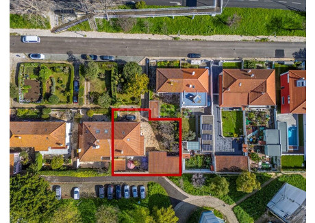 Dom na sprzedaż - Olivais, Portugalia, 320 m², 924 088 USD (3 834 966 PLN), NET-102624064