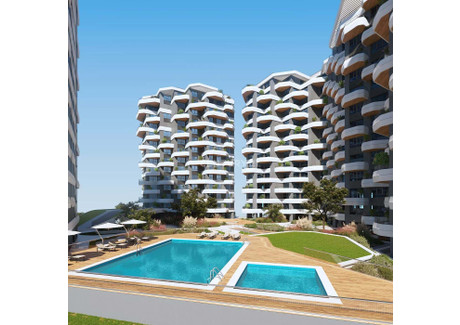 Mieszkanie na sprzedaż - Parque Das Nações, Portugalia, 58 m², 619 177 USD (2 569 586 PLN), NET-103130617