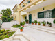 Dom na sprzedaż - Vila Franca De Xira, Portugalia, 171 m², 569 809 USD (2 324 819 PLN), NET-96116728