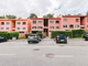 Mieszkanie na sprzedaż - Almada, Portugalia, 90 m², 369 019 USD (1 453 935 PLN), NET-96116826