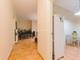Mieszkanie na sprzedaż - Almada, Portugalia, 90 m², 369 019 USD (1 505 597 PLN), NET-96116826
