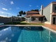 Dom na sprzedaż - Seixal, Portugalia, 276 m², 1 079 923 USD (4 406 086 PLN), NET-96117203