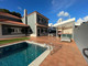 Dom na sprzedaż - Seixal, Portugalia, 276 m², 1 079 923 USD (4 254 897 PLN), NET-96117203