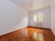 Dom na sprzedaż - Sintra, Portugalia, 516 m², 1 166 751 USD (4 702 006 PLN), NET-96117735