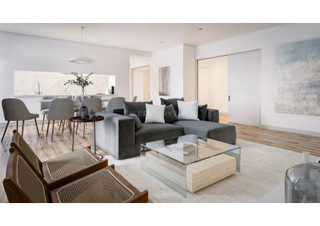 Mieszkanie na sprzedaż - Lisboa, Portugalia, 55 m², 379 872 USD (1 496 697 PLN), NET-96118306