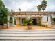 Dom na sprzedaż - Tomar, Portugalia, 310 m², 596 888 USD (2 351 739 PLN), NET-96118618