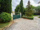 Dom na sprzedaż - Tomar, Portugalia, 310 m², 595 786 USD (2 377 184 PLN), NET-96118618