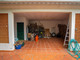Dom na sprzedaż - Tomar, Portugalia, 310 m², 595 786 USD (2 377 184 PLN), NET-96118618