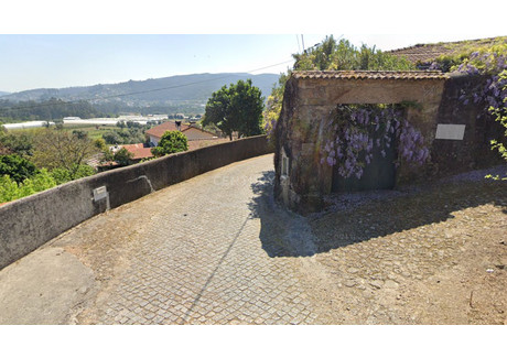Działka na sprzedaż - Viana Do Castelo, Portugalia, 2641 m², 146 702 USD (578 007 PLN), NET-96118621