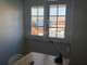 Mieszkanie na sprzedaż - Almada, Portugalia, 62 m², 189 936 USD (748 349 PLN), NET-96118970