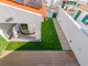 Dom na sprzedaż - Loures, Portugalia, 210 m², 744 879 USD (3 016 758 PLN), NET-96119158