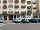 Komercyjne na sprzedaż - Sintra, Portugalia, 97,12 m², 215 985 USD (850 979 PLN), NET-96119524
