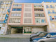 Komercyjne na sprzedaż - Lisboa, Portugalia, 900 m², 1 876 607 USD (7 562 727 PLN), NET-96119525