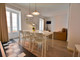 Mieszkanie na sprzedaż - Lisboa, Portugalia, 102 m², 569 809 USD (2 245 046 PLN), NET-96124163
