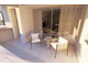 Mieszkanie na sprzedaż - Matosinhos, Portugalia, 88 m², 437 903 USD (1 747 234 PLN), NET-96124189