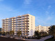 Mieszkanie na sprzedaż - Matosinhos, Portugalia, 87 m², 428 515 USD (1 709 775 PLN), NET-96124192