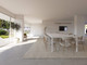 Mieszkanie na sprzedaż - Matosinhos, Portugalia, 94 m², 428 303 USD (1 708 927 PLN), NET-96124193