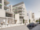 Mieszkanie na sprzedaż - Lisboa, Portugalia, 79 m², 542 675 USD (2 138 139 PLN), NET-96124794