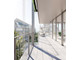 Mieszkanie na sprzedaż - Lisboa, Portugalia, 79 m², 542 675 USD (2 138 139 PLN), NET-96124794