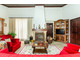 Dom na sprzedaż - Amadora, Portugalia, 445,84 m², 1 356 687 USD (5 345 347 PLN), NET-96125107