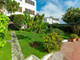 Dom na sprzedaż - Amadora, Portugalia, 445,84 m², 1 358 355 USD (5 351 917 PLN), NET-96125107