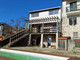 Dom na sprzedaż - Sao Pedro Do Sul, Portugalia, 128 m², 135 669 USD (553 528 PLN), NET-96125337