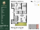 Mieszkanie na sprzedaż - Matosinhos, Portugalia, 145 m², 665 800 USD (2 623 253 PLN), NET-96125481