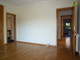 Mieszkanie do wynajęcia - Cascais, Portugalia, 110 m², 2090 USD (8339 PLN), NET-96125748
