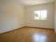 Mieszkanie do wynajęcia - Cascais, Portugalia, 110 m², 2090 USD (8402 PLN), NET-96125748