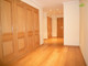 Mieszkanie do wynajęcia - Cascais, Portugalia, 110 m², 2090 USD (8339 PLN), NET-96125748