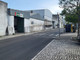 Komercyjne na sprzedaż - Loures, Portugalia, 1236 m², 1 029 178 USD (4 106 419 PLN), NET-96126161