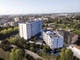 Mieszkanie na sprzedaż - Matosinhos, Portugalia, 85 m², 449 567 USD (1 771 294 PLN), NET-96126175