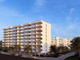 Mieszkanie na sprzedaż - Matosinhos, Portugalia, 85 m², 449 567 USD (1 771 294 PLN), NET-96126175