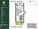 Mieszkanie na sprzedaż - Matosinhos, Portugalia, 94 m², 439 136 USD (1 752 153 PLN), NET-96126177
