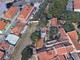 Działka na sprzedaż - Loures, Portugalia, 464 m², 217 070 USD (855 256 PLN), NET-96126247