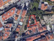 Działka na sprzedaż - Sacavém E Prior Velho, Portugalia, 464 m², 223 822 USD (859 477 PLN), NET-96126247