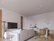 Mieszkanie na sprzedaż - Matosinhos, Portugalia, 84 m², 446 943 USD (1 760 954 PLN), NET-96126514