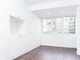 Mieszkanie na sprzedaż - Lisboa, Portugalia, 157 m², 857 426 USD (3 378 260 PLN), NET-96126577