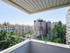 Mieszkanie na sprzedaż - Lisboa, Portugalia, 105 m², 810 161 USD (3 192 034 PLN), NET-96126579