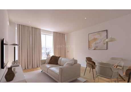 Mieszkanie na sprzedaż - Matosinhos, Portugalia, 84 m², 441 207 USD (1 760 418 PLN), NET-96126679
