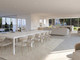 Mieszkanie na sprzedaż - Matosinhos, Portugalia, 84 m², 440 700 USD (1 758 395 PLN), NET-96126680