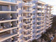 Mieszkanie na sprzedaż - Matosinhos, Portugalia, 129 m², 589 919 USD (2 324 281 PLN), NET-96126694
