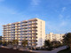 Mieszkanie na sprzedaż - Matosinhos, Portugalia, 129 m², 590 644 USD (2 327 138 PLN), NET-96126694