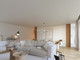 Mieszkanie na sprzedaż - Matosinhos, Portugalia, 129 m², 590 644 USD (2 327 138 PLN), NET-96126694